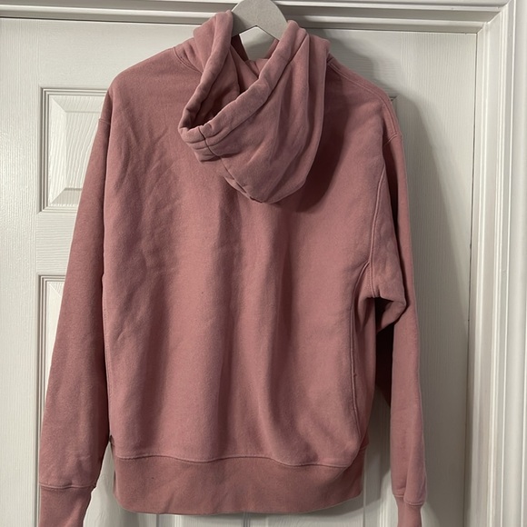 Champion Sweatshirt - Picture 3 of 4